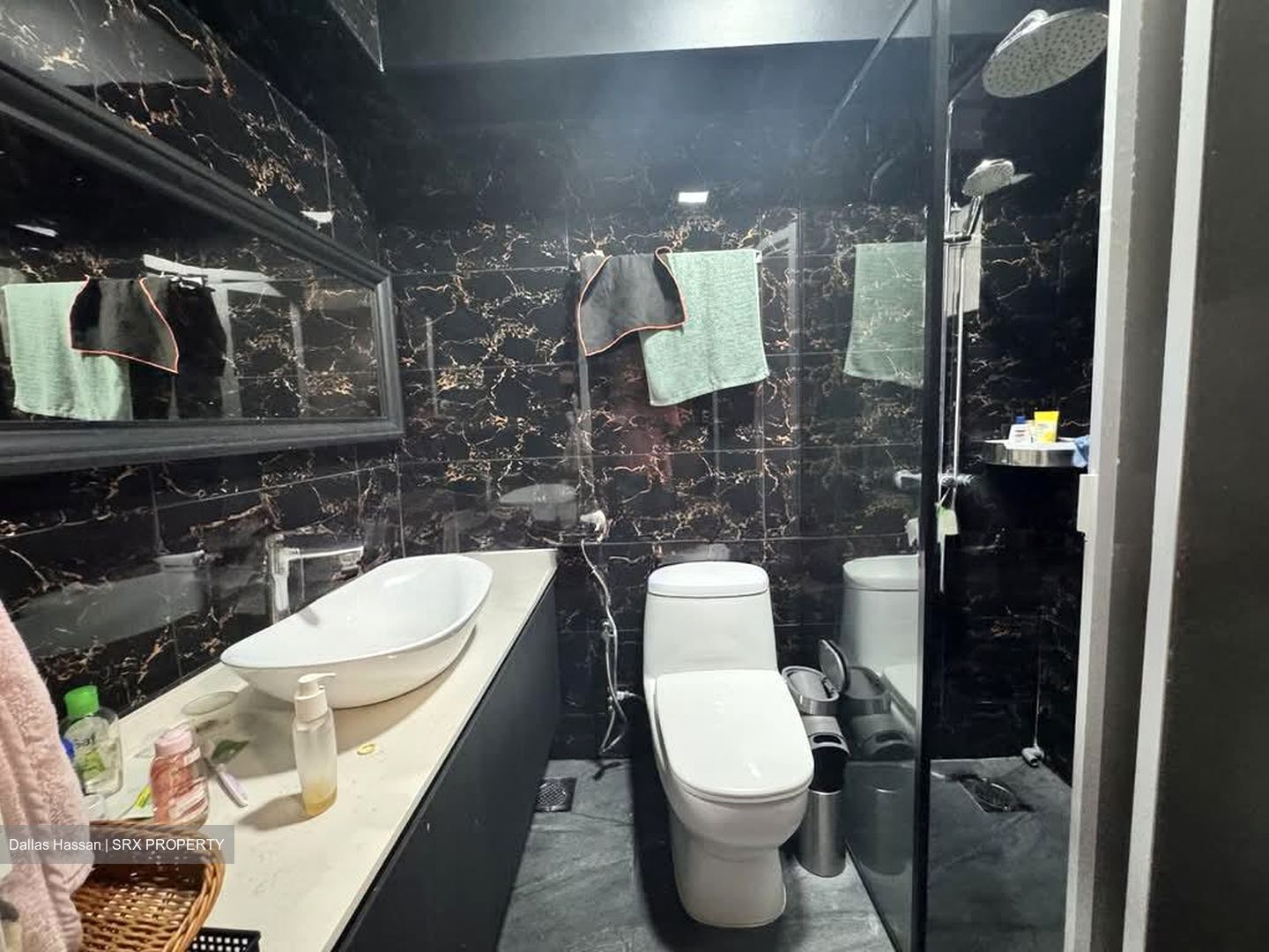 Blk 180 Corporation Spring (Jurong West), HDB 4 Rooms #553719181
